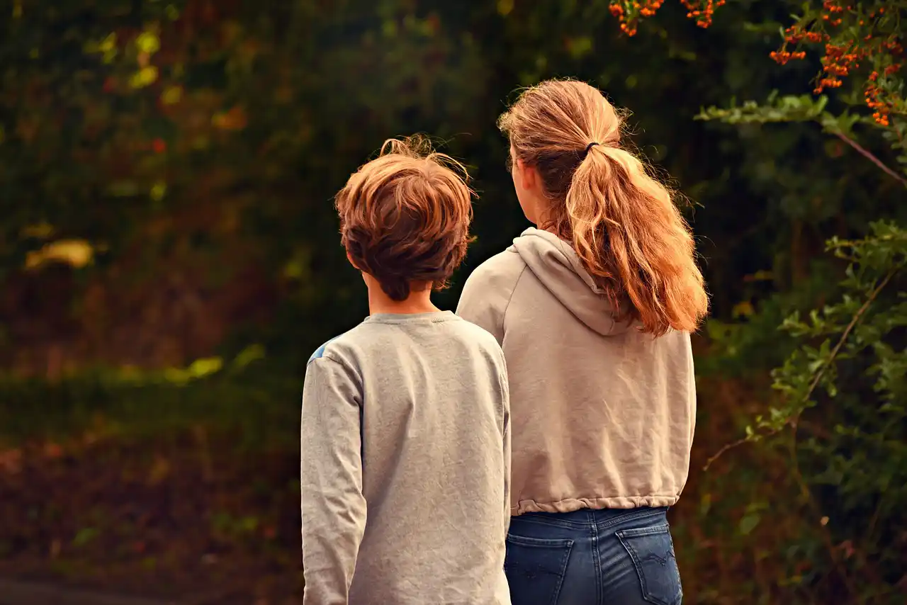 Att bli familjehem: En guide med 6 saker att tänka på